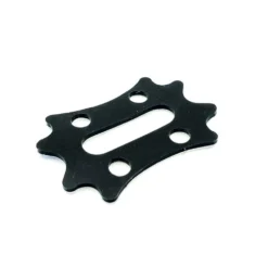 Hyperlite F3LX Replacement PU Battery Pad