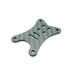 Hyperlite F3LX Replacement 2mm Top Plate