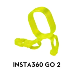 Flywoo Firefly Nano Baby 1S TPU Camera Mount -DJI Shop firefly baby nano frame tpu mountsgo 2 low res width 1000px