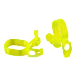 Flywoo Firefly Nano Baby 1S TPU Camera Mount