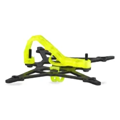 Flywoo Firefly Nano Baby 40mm 1.6" 1S Frame Kit - V1.2 -DJI Shop firefly baby nano framefirefly nano baby frame 2 low res width 1000px