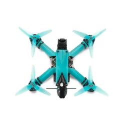 Five33 Tiny Trainer 3" Limited Edition RTF - HD 14 Five33 Tiny Trainer 3" Limited Edition RTF - HD -DJI Shop five33 tiny trainer 3 limited edition rtf hd