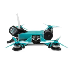 Five33 Tiny Trainer 3" Limited Edition RTF - HD 11 Five33 Tiny Trainer 3" Limited Edition RTF - HD -DJI Shop five33 tiny trainer 3 limited edition rtf hd 4