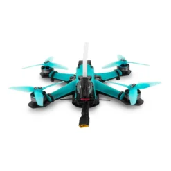 Five33 Tiny Trainer 3" Limited Edition RTF - HD 12 Five33 Tiny Trainer 3" Limited Edition RTF - HD -DJI Shop five33 tiny trainer 3 limited edition rtf hd 5