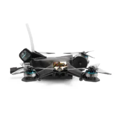 Five33 Tiny Trainer 3" Limited Edition RTF - Analog -DJI Shop five33 tiny trainer 3 special edition rtf analog 2