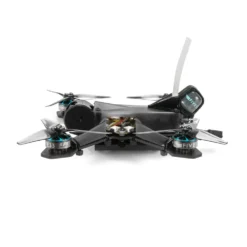 Five33 Tiny Trainer 3" Limited Edition RTF - Analog -DJI Shop five33 tiny trainer 3 special edition rtf analog 3