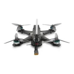 Five33 Tiny Trainer 3" Limited Edition RTF - Analog -DJI Shop five33 tiny trainer 3 special edition rtf analog 4