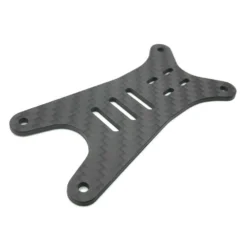 Replacement Top Plate For FLOSS 3.0