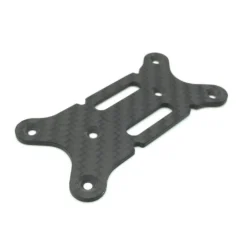 Replacement Bottom Plate For FLOSS 3.0