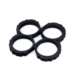 Flywoo CHASERS EVA Bumper