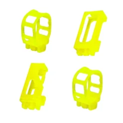 Flywoo CineRace20 CineWhoop TPU Camera Mount