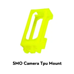 Flywoo CineRace20 CineWhoop TPU Camera Mount -DJI Shop flywoo cinerace20 cinewhoop tpu camera mount smo 4k