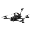 Flywoo Explorer LR 4" Quadcopter HD W/ DJI O3
