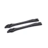 Flywoo Explorer LR Spare Front Arms (2pcs)