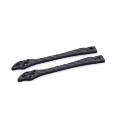 Flywoo Explorer LR Spare Front Arms (2pcs)
