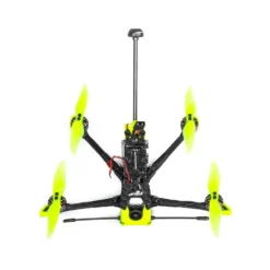 Flywoo Explorer LR V2.2 4" Quadcopter HD W/ Caddx Vista + Nebula Pro -DJI Shop flywoo explorer lr v2 2 3
