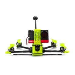 Flywoo Explorer LR V2.2 4" Quadcopter Analog W/ Caddx Ratel 2 -DJI Shop flywoo explorer lr v2.2 4 quadcopter analog w caddx ratel 2 2