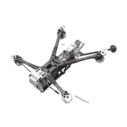 Flywoo Explorer LR V2.2 4" Quadcopter HD - No FPV System 6 Flywoo Explorer LR V2.2 4" Quadcopter HD - No FPV System -DJI Shop flywoo explorer lr v2.2 4 quadcopter hd no fpv system 2