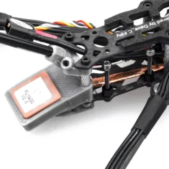 Flywoo Explorer LR V2.2 4" Quadcopter HD - No FPV System 7 Flywoo Explorer LR V2.2 4" Quadcopter HD - No FPV System -DJI Shop flywoo explorer lr v2.2 4 quadcopter hd no fpv system 4