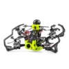 Flywoo Firefly Baby 80mm 1.6" 4S Micro Quadcopter BNF V1.2 - Analog