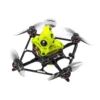 Flywoo Firefly Nano Baby 20 2S Micro Quadcopter BNF HD W/ RunCam Wasp Nano - TBS Crossfire