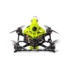 Flywoo Firefly Nano Baby 20 2S Micro Quadcopter BNF HD W/ Caddx Naked Nebula Pro Nano