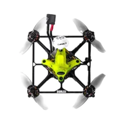 Flywoo Firefly Nano Baby 20 2S Micro Quadcopter BNF HD W/ Caddx Naked Nebula Pro Nano 7 Flywoo Firefly Nano Baby 20 2S Micro Quadcopter BNF HD W/ Caddx Naked Nebula Pro Nano -DJI Shop flywoo firefly nano baby 20 2s micro quadcopter bnf w caddx naked nebula pro nano 3