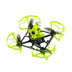 Flywoo Firefly Nano Baby 20 2S Micro Quadcopter BNF HD W/ Caddx Naked Nebula Pro Nano 8 Flywoo Firefly Nano Baby 20 2S Micro Quadcopter BNF HD W/ Caddx Naked Nebula Pro Nano -DJI Shop flywoo firefly nano baby 20 2s micro quadcopter bnf w caddx naked nebula pro nano 4