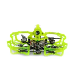 Flywoo Firefly Nano Baby 20 2S Micro Quadcopter BNF HD W/ Caddx Naked Nebula Pro Nano 9 Flywoo Firefly Nano Baby 20 2S Micro Quadcopter BNF HD W/ Caddx Naked Nebula Pro Nano -DJI Shop flywoo firefly nano baby 20 2s micro quadcopter bnf w caddx naked nebula pro nano 5