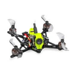 Flywoo Firefly Nano Baby 40mm 1.6" 1S Micro Quadcopter V1.2 (Deadcat) - PNP (BMI270)