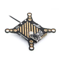 Flywoo GN405 20A AIO Stack, HM850 VTX -DJI Shop flywoo gn405 20a 850mw stack 1