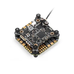 Flywoo GN405 20A AIO Stack, HM850 VTX