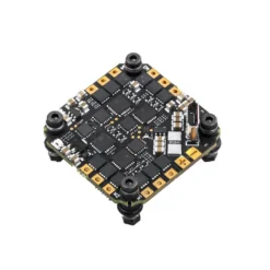 Flywoo GN405 20A AIO BL_S Flight Controller