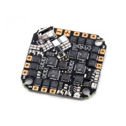 Flywoo GN405 20A AIO BL_S Flight Controller -DJI Shop flywoo gn405 20a aio 2 1