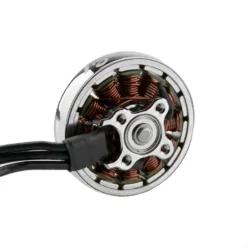 Flywoo NIN V2 2303.5 Motor - 1750KV/3000KV 5 Flywoo NIN V2 2303.5 Motor - 1750KV/3000KV -DJI Shop flywoo nin v2 2303.5 motor 1750kv 3000kv bottom