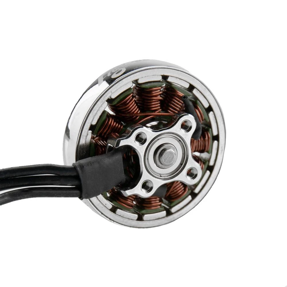Flywoo NIN V2 2303.5 Motor - 1750KV/3000KV 3 Flywoo NIN V2 2303.5 Motor - 1750KV/3000KV - Image 3