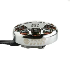 Flywoo NIN V2 2303.5 Motor - 1750KV/3000KV