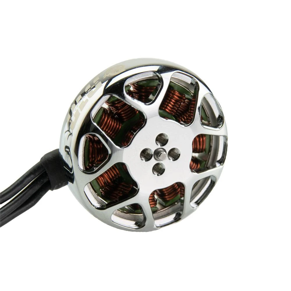 Flywoo NIN V2 2303.5 Motor - 1750KV/3000KV 2 Flywoo NIN V2 2303.5 Motor - 1750KV/3000KV - Image 2