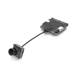 Flywoo Venom H20 2" Mini Hexacopter Drone - Avatar HD (F4) - ELRS 2.4GHz -DJI Shop flywoo venom h20 2 mini hexacopter drone avatar hd 2 1