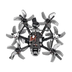 Flywoo Venom H20 2" Mini Hexacopter Drone - DJI HD W/ Naked Vista + Polar Nano (F7) -DJI Shop flywoo venom h20 2 mini hexacopter drone dji hd w naked vista 3
