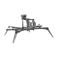 Flywoo Venom H20 2" Mini Hexacopter Frame Kit - DJI Vista HD