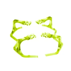 Flywoo Firefly Baby Quad Prop Guard 7 Flywoo Firefly Baby Quad Prop Guard -DJI Shop flywoo firefly baby quad prop guard 1