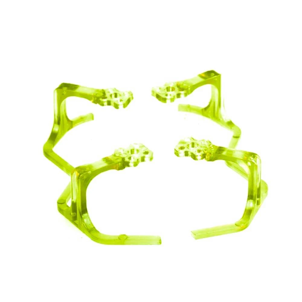 Flywoo Firefly Baby Quad Prop Guard 3 Flywoo Firefly Baby Quad Prop Guard - Image 3