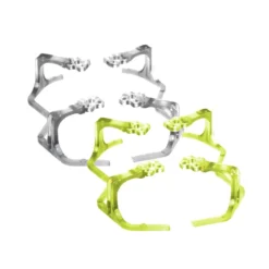 Flywoo Firefly Baby Quad Prop Guard