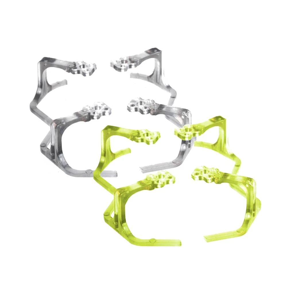 Flywoo Firefly Baby Quad Prop Guard 1 Flywoo Firefly Baby Quad Prop Guard