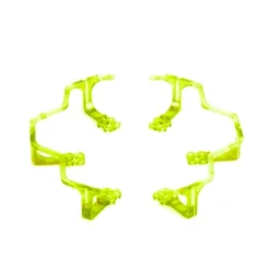 Flywoo Firefly Hex Nano Prop Guard -DJI Shop flywoo firefly hex nano prop guard 2