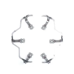 Flywoo Firefly Hex Nano Prop Guard -DJI Shop flywoo firefly hex nano prop guard 3