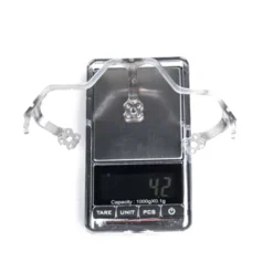 Flywoo Firefly Hex Nano Prop Guard -DJI Shop flywoo firefly hex nano prop guard 4