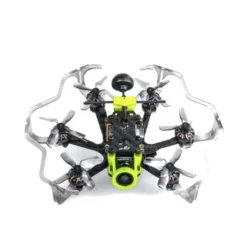 Flywoo Firefly Hex Nano Prop Guard -DJI Shop flywoo firefly hex nano prop guard 5