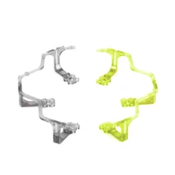 Flywoo Firefly Hex Nano Prop Guard